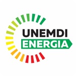 UNEMDI ENERGIA
