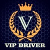 VIP DRIVER PASSAGEIROS