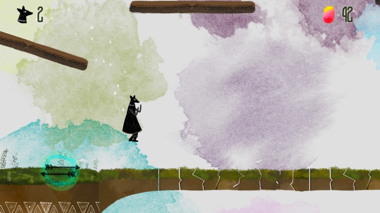 Ohh Deer screenshot-3