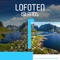 LOFOTEN ISLANDS TOURISM GUIDE with attractions, museums, restaurants, bars, hotels, theaters and shops with, pictures, rich travel info, prices and opening hours