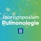 The official app offers all the information you need about the Jaarsymposium Pulmonologie