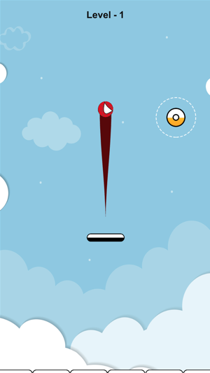 Spider Hook : Rope Swing(圖3)-速報App