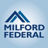 Milford Federal Mobile Banking Milford Federal Mobile Banking