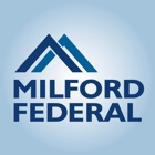 Top 36 Finance Apps Like Milford Federal Mobile Banking - Best Alternatives