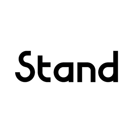 stand