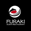 Sushi Furaki Restaurant