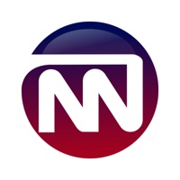 Nashville Noticias Reviews