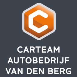 Autobedrijf van den Berg