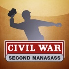 Second Manassas