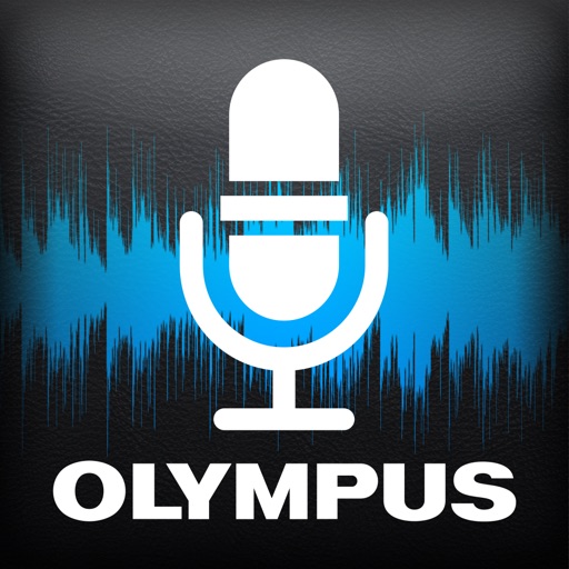 free mac dictation software for olympus