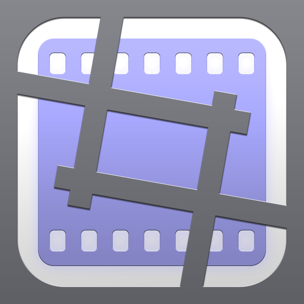 Video Crop Zoom Hd Iphoneアプリ Applion