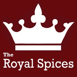 The Royal Spices