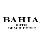 Bahia Hotel Beach House