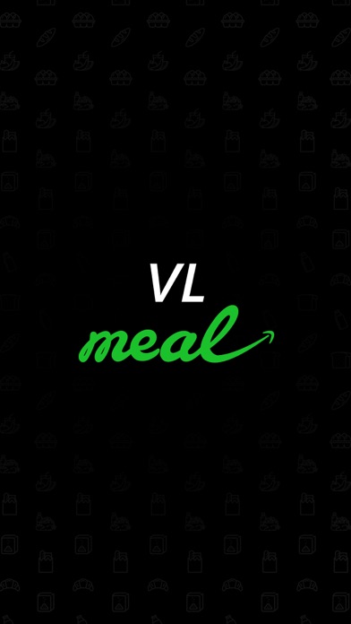 How to cancel & delete VL Meal Driver from iphone & ipad 1