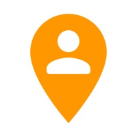 Find Family, Friends, Phone