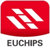 EuchipsDMX