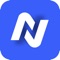 With NITL you can read fact-checked, concise NEWS for free