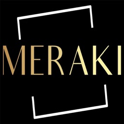 Meraki Shop