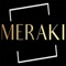 MERAKI Is The First Online Store In The Middle East That Brings You A Wide Collection Of Elite And Unique Hijabi/ Modest Fashion Options That Will Help You Stand Out And Make Your Life Easier And More Fashionable