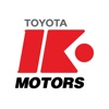 K.Motors HelpME!! K.Motors HelpME!!