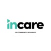 InCare for Community Resources - iPhoneアプリ