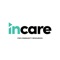 InCare for community resources is Innovaccer’s brand new mobile application that enables community resources and social workers to close the referral loop of patients who are socially vulnerable