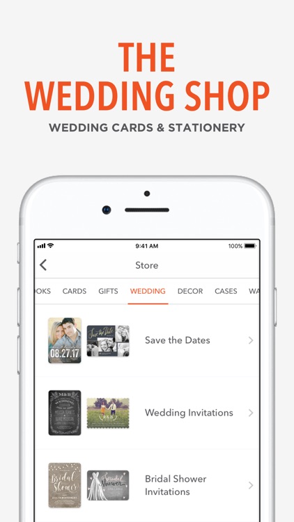 Shutterfly: Prints & Gifts screenshot-9
