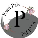 Paarl Pals Beursie