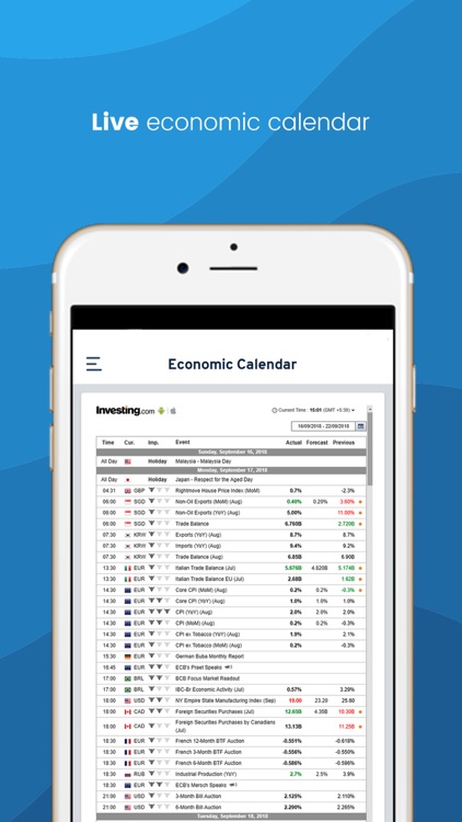 Banknotestreet- Currency Guide screenshot-5