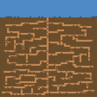 Colonie de fourmis pour PC