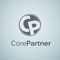 Why should you download the CorePartner app