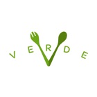 Top 20 Food & Drink Apps Like Verde Restaurant - Best Alternatives