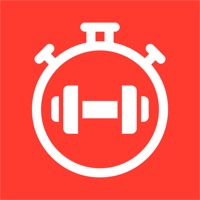 Routines - Home  Gym Workouts
