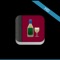 Wine Cellar is an application for the wine enthusiast
