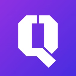 QWidget