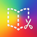Book Creator for iPad Book Creator for iPad