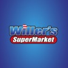 Willers Supermarket