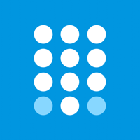 Le Code Immeuble, interphone