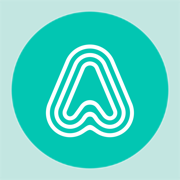 Aleris-Hamlet Online