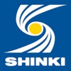 Shinki