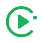 OPlayer - video player