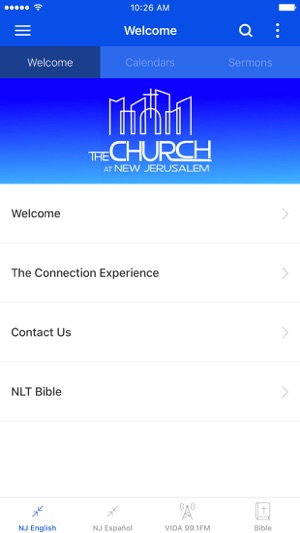 NJerusalem(圖1)-速報App