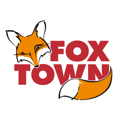 FoxPrivilege
