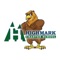 This app is intended for parents and guardians of students who attend HighMark Charter School in South Weber, Utah