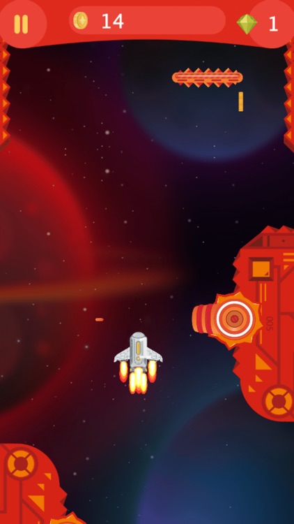 Boom Boom Space screenshot-3