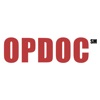 OPDOC