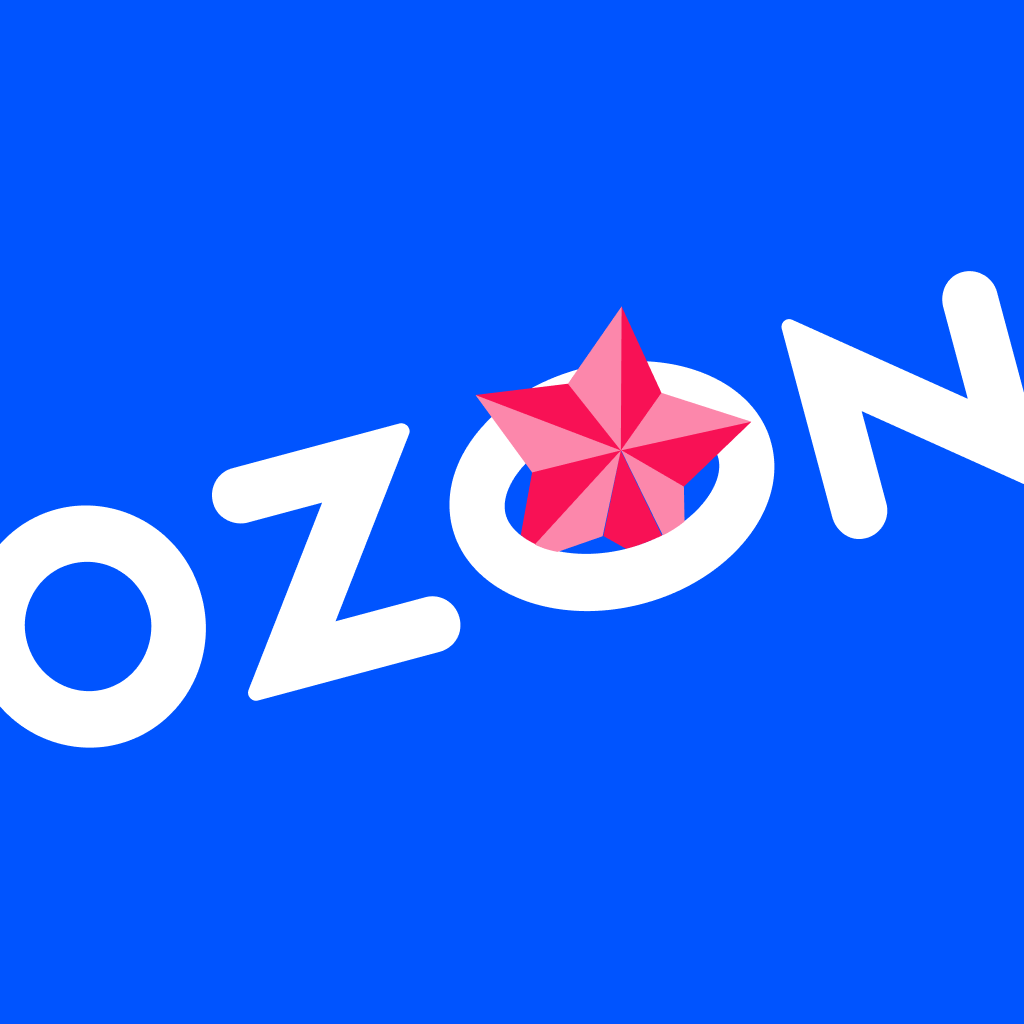 About Icon
