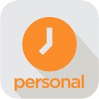 Top 19 Productivity Apps Like ezClocker Personal Timecard - Best Alternatives