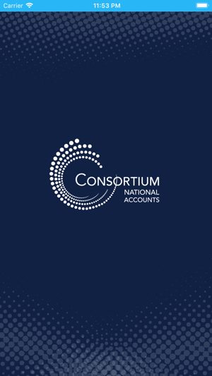 Consortium Events