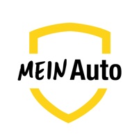 delete HUK Mein Auto